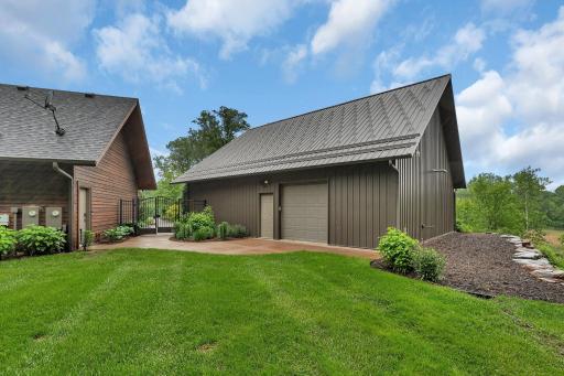 28894 Woodbrook Court, Cold Spring, MN 56320