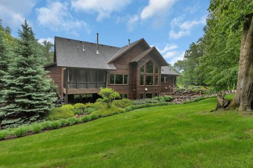 28894 Woodbrook Court, Cold Spring, MN 56320