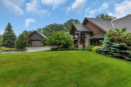28894 Woodbrook Court, Cold Spring, MN 56320