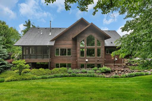 28894 Woodbrook Court, Cold Spring, MN 56320