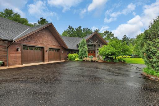 28894 Woodbrook Court, Cold Spring, MN 56320