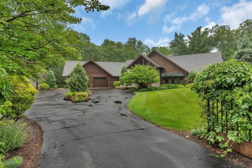 28894 Woodbrook Court, Cold Spring, MN 56320