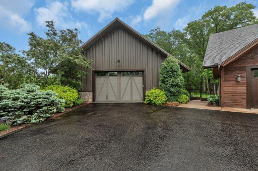 28894 Woodbrook Court, Cold Spring, MN 56320