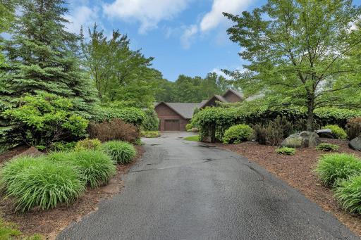 28894 Woodbrook Court, Cold Spring, MN 56320