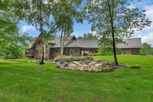 28894 Woodbrook Court, Cold Spring, MN 56320