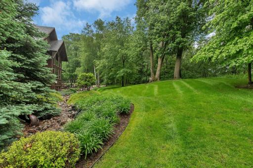 28894 Woodbrook Court, Cold Spring, MN 56320