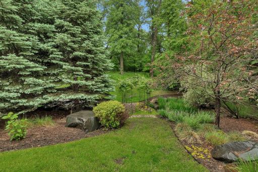28894 Woodbrook Court, Cold Spring, MN 56320