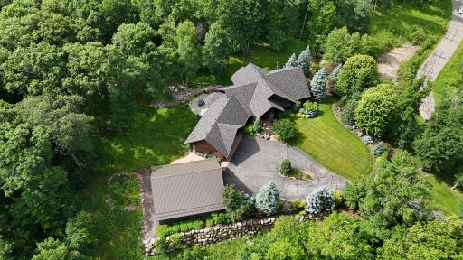 28894 Woodbrook Court, Cold Spring, MN 56320