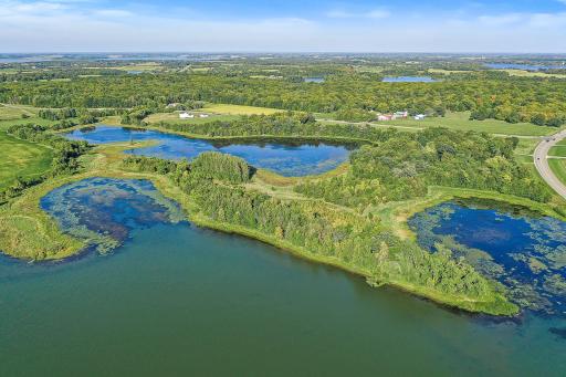 5000 10th Street, Buffalo, MN 55313