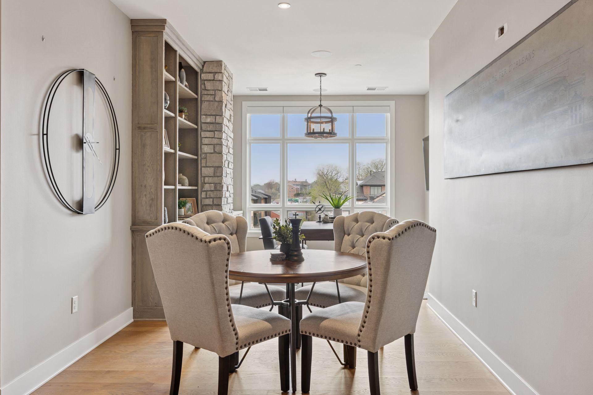 875 Lake Street North - Spacecrafting - 0035.jpg