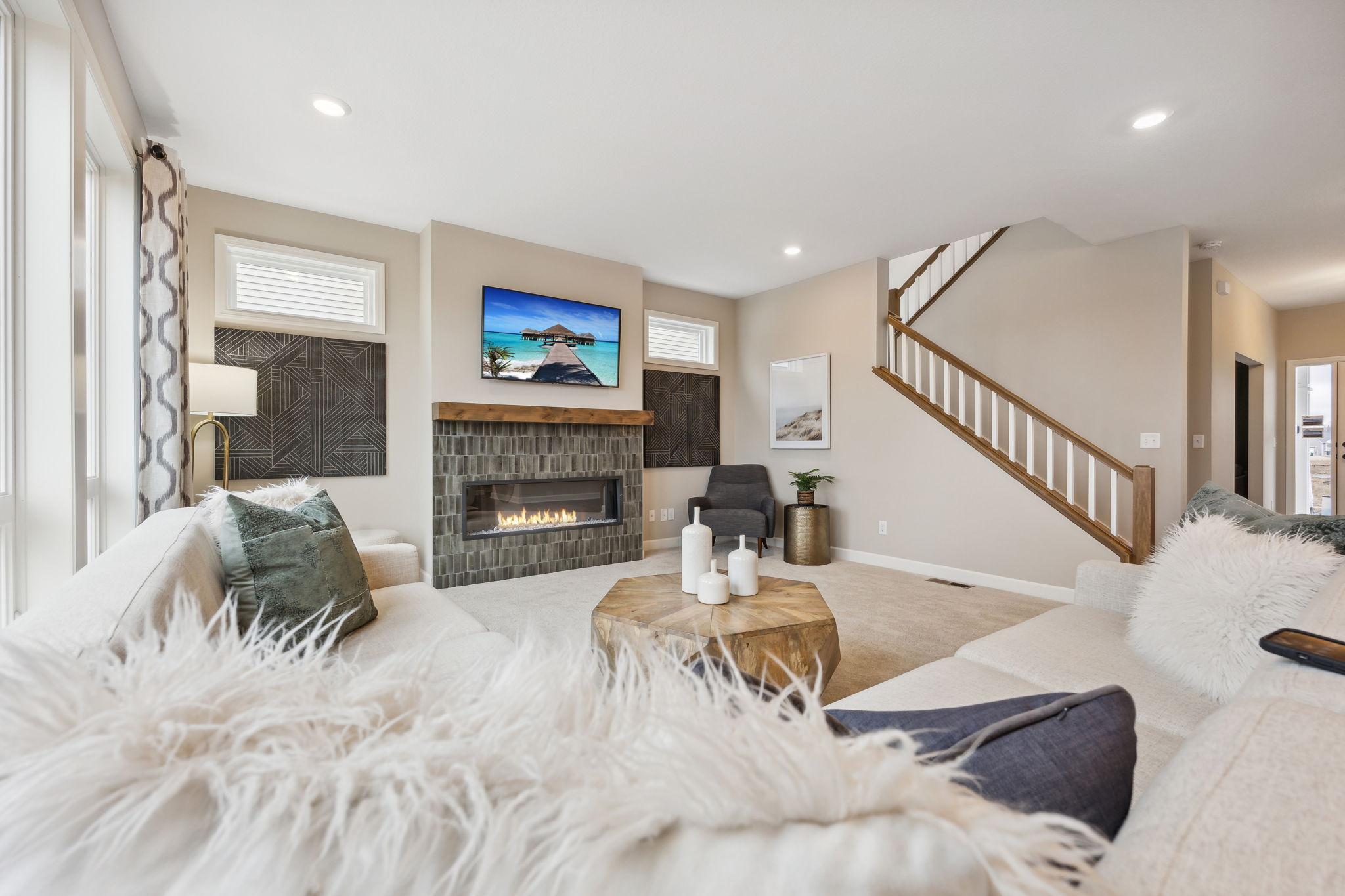 OneTenTen Homes - Pheasant Run Sarah Model - 17716 Ellsworth Dr., Lakeville.jpg