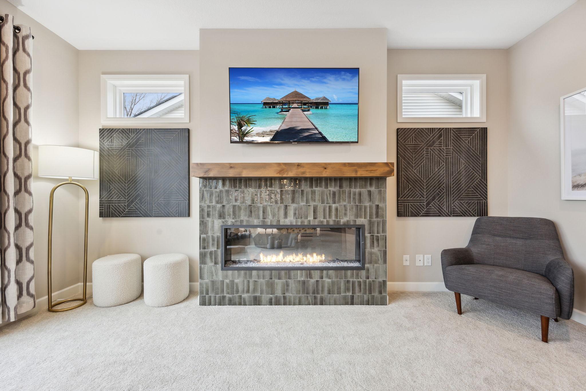 OneTenTen Homes - Pheasant Run Sarah Model - 17716 Ellsworth Dr., Lakeville.jpg