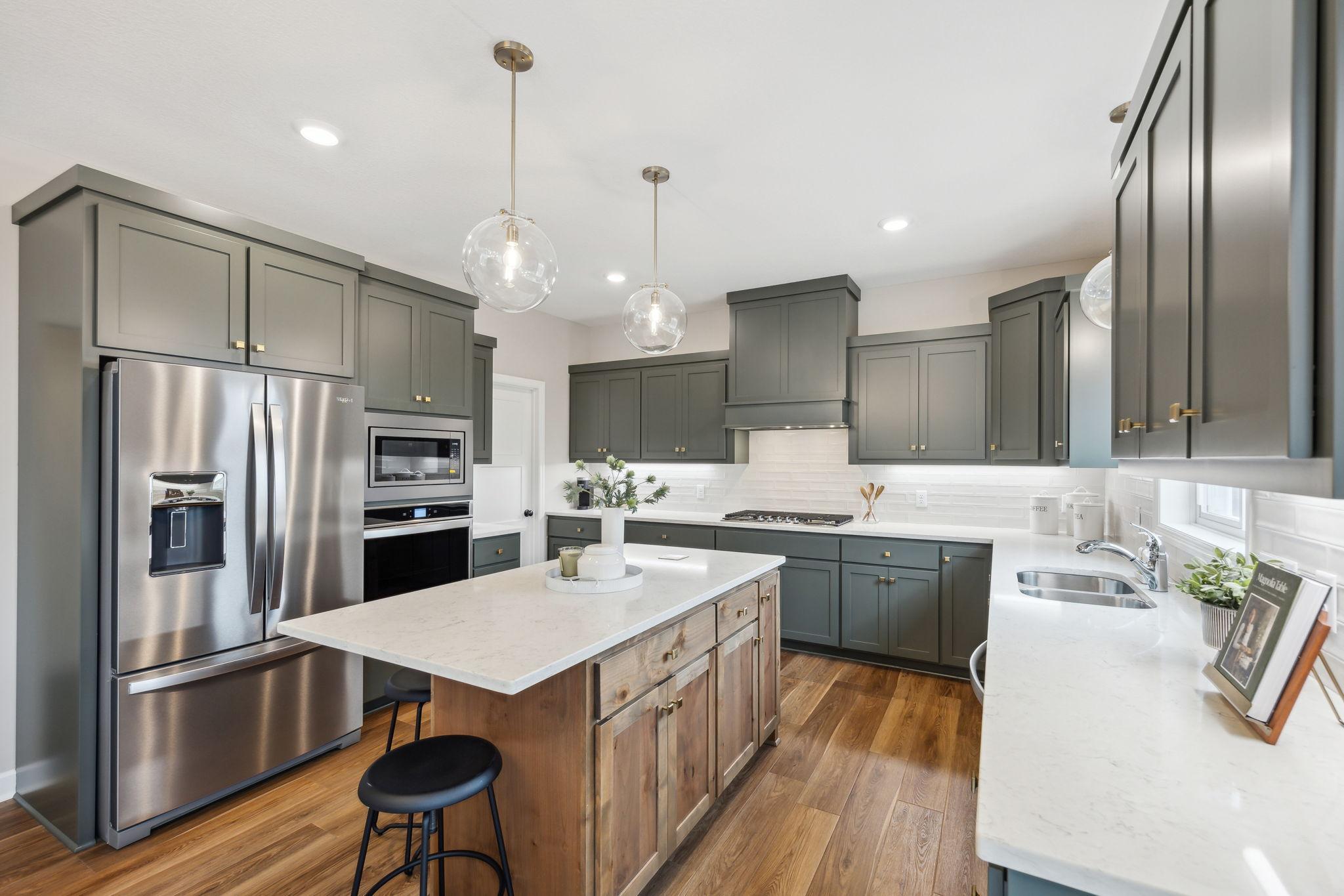 OneTenTen Homes - Pheasant Run Sarah Model - 17716 Ellsworth Dr., Lakeville.jpg