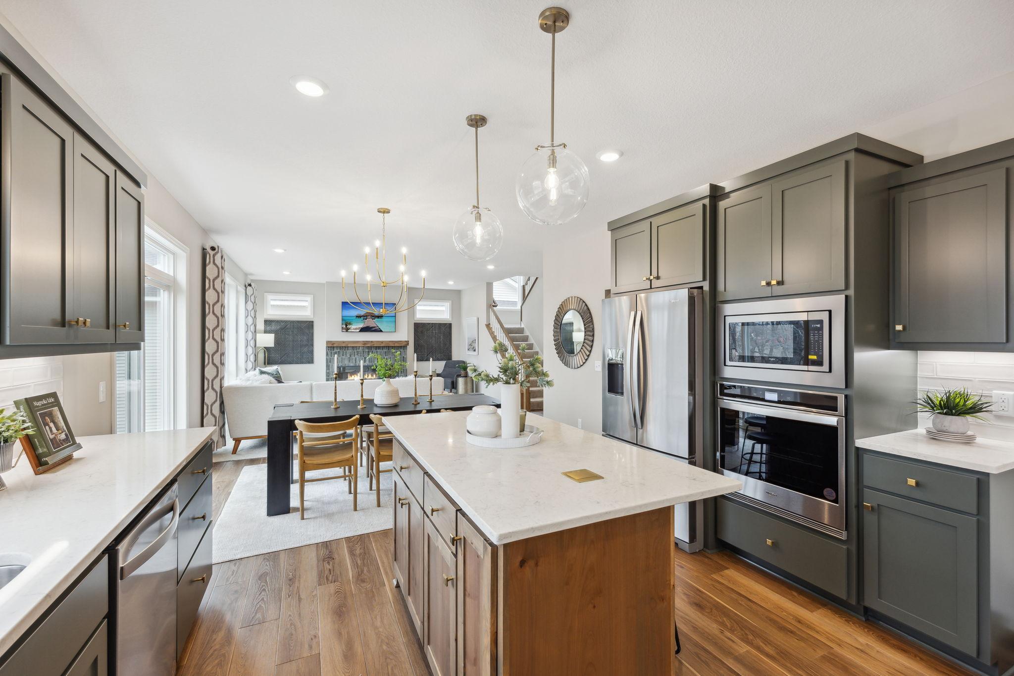 OneTenTen Homes - Pheasant Run Sarah Model - 17716 Ellsworth Dr., Lakeville.jpg