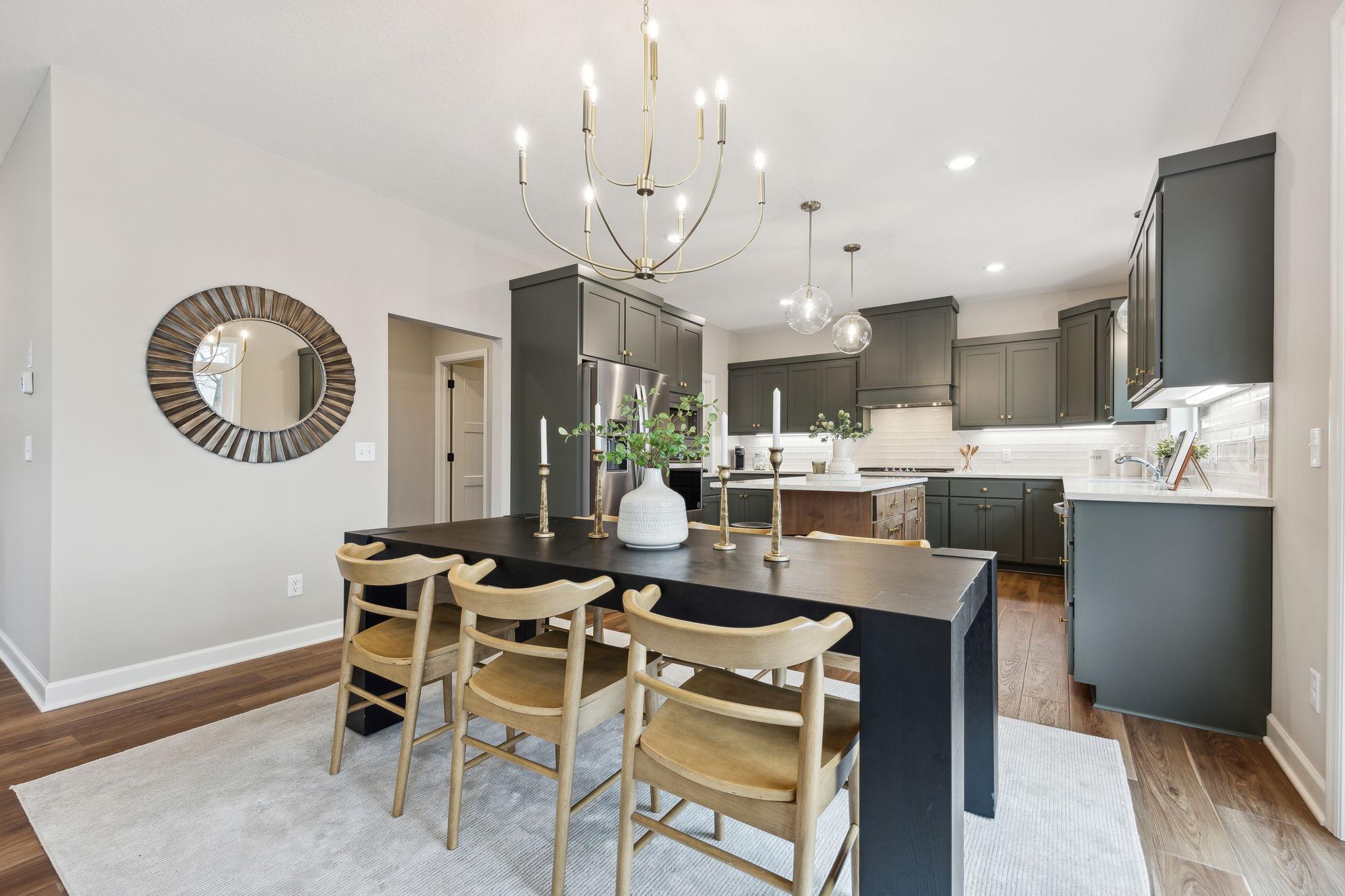 OneTenTen Homes - Pheasant Run Sarah Model - 17716 Ellsworth Dr., Lakeville.jpg