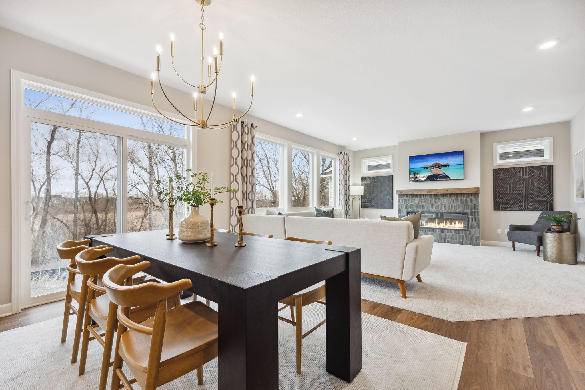 OneTenTen Homes - Pheasant Run Sarah Model - 17716 Ellsworth Dr., Lakeville.jpg