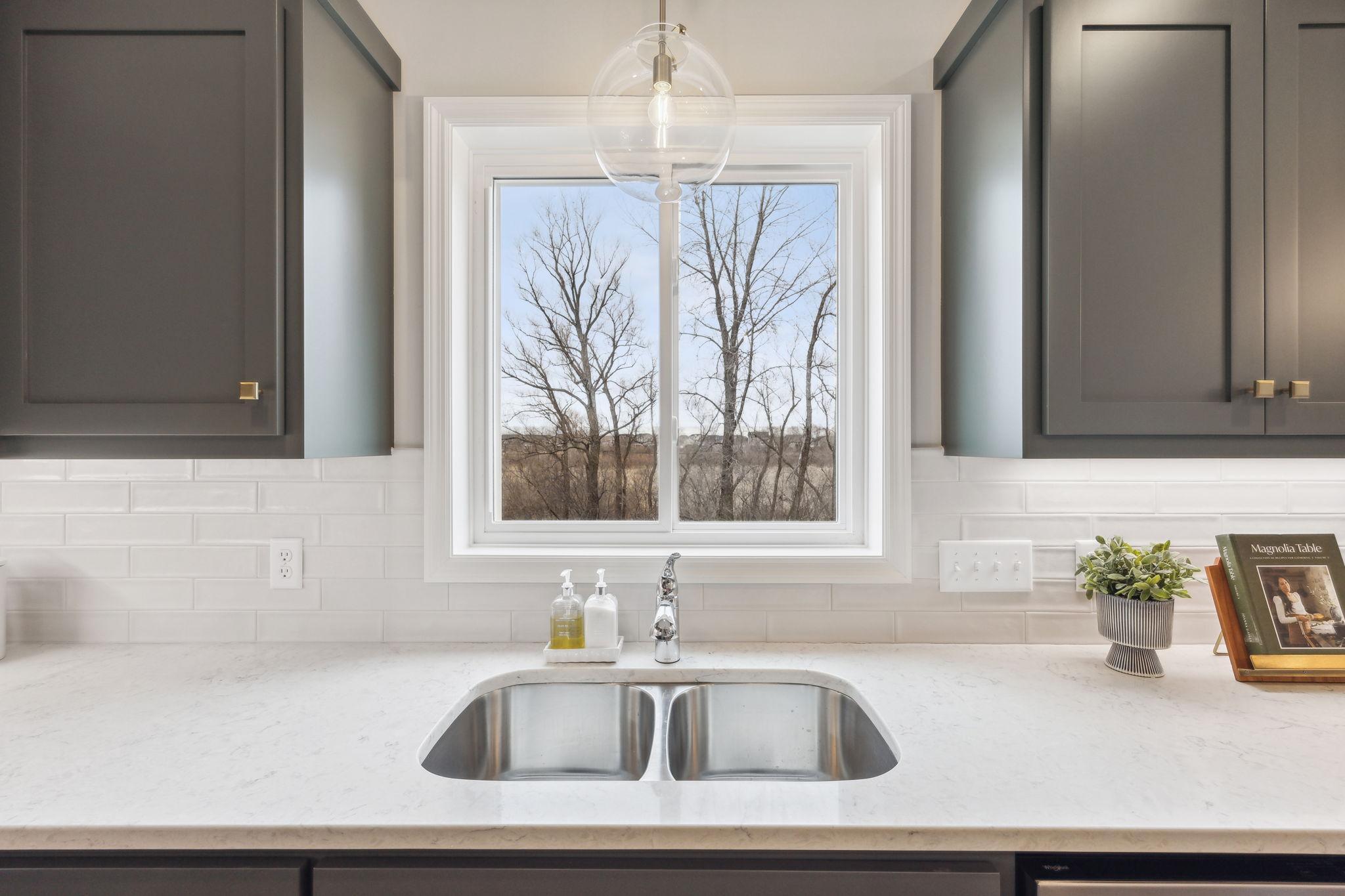 OneTenTen Homes - Pheasant Run Sarah Model - 17716 Ellsworth Dr., Lakeville.jpg