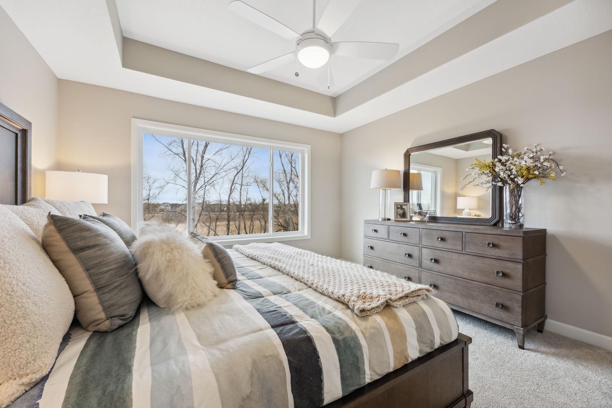 OneTenTen Homes - Pheasant Run Sarah Model - 17716 Ellsworth Dr., Lakeville.jpg