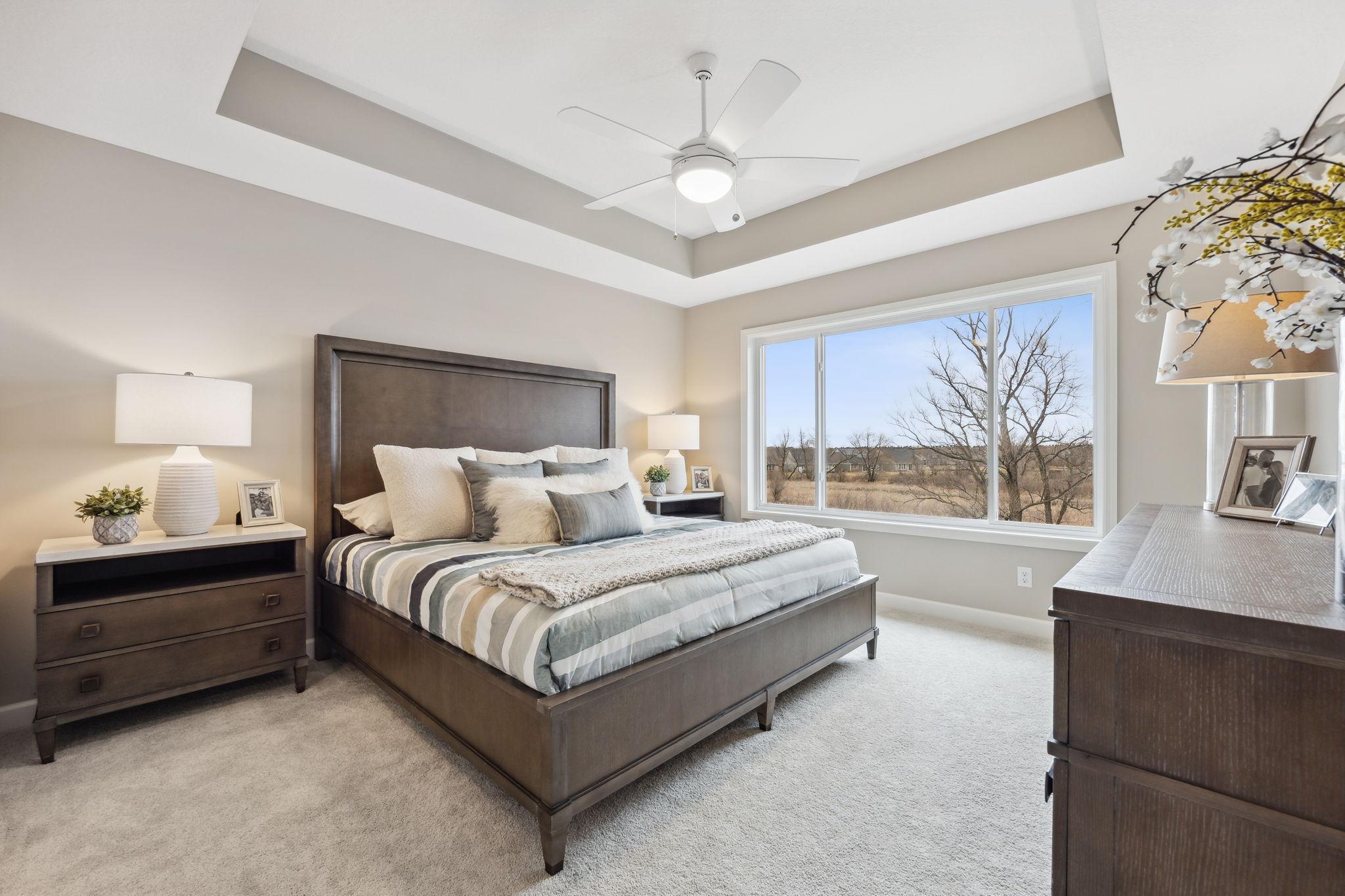 OneTenTen Homes - Pheasant Run Sarah Model - 17716 Ellsworth Dr., Lakeville.jpg