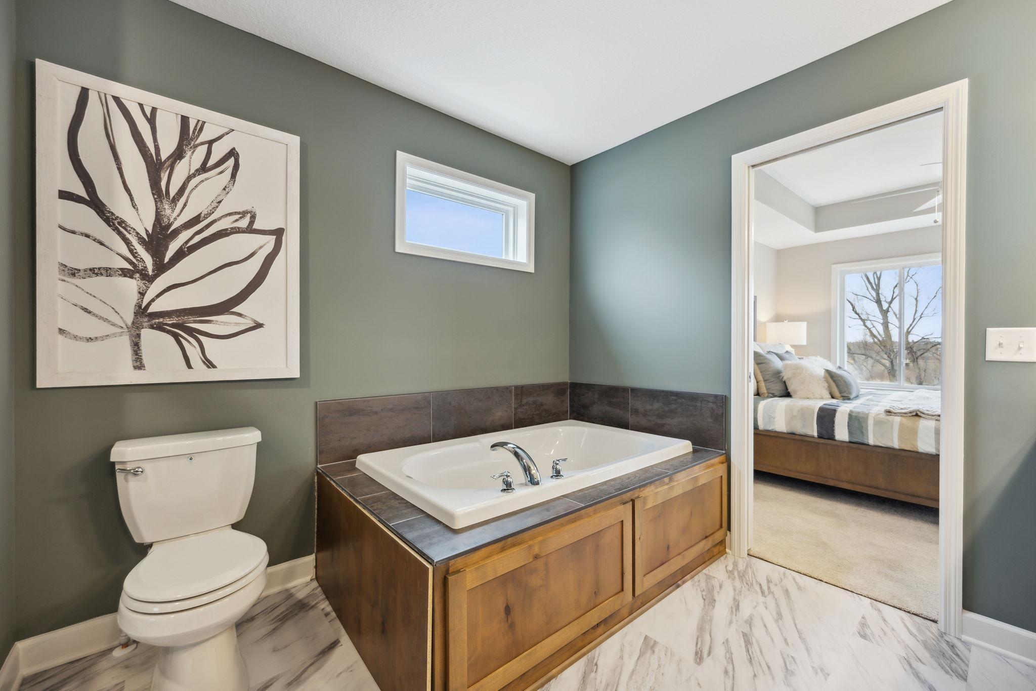 OneTenTen Homes - Pheasant Run Sarah Model - 17716 Ellsworth Dr., Lakeville.jpg