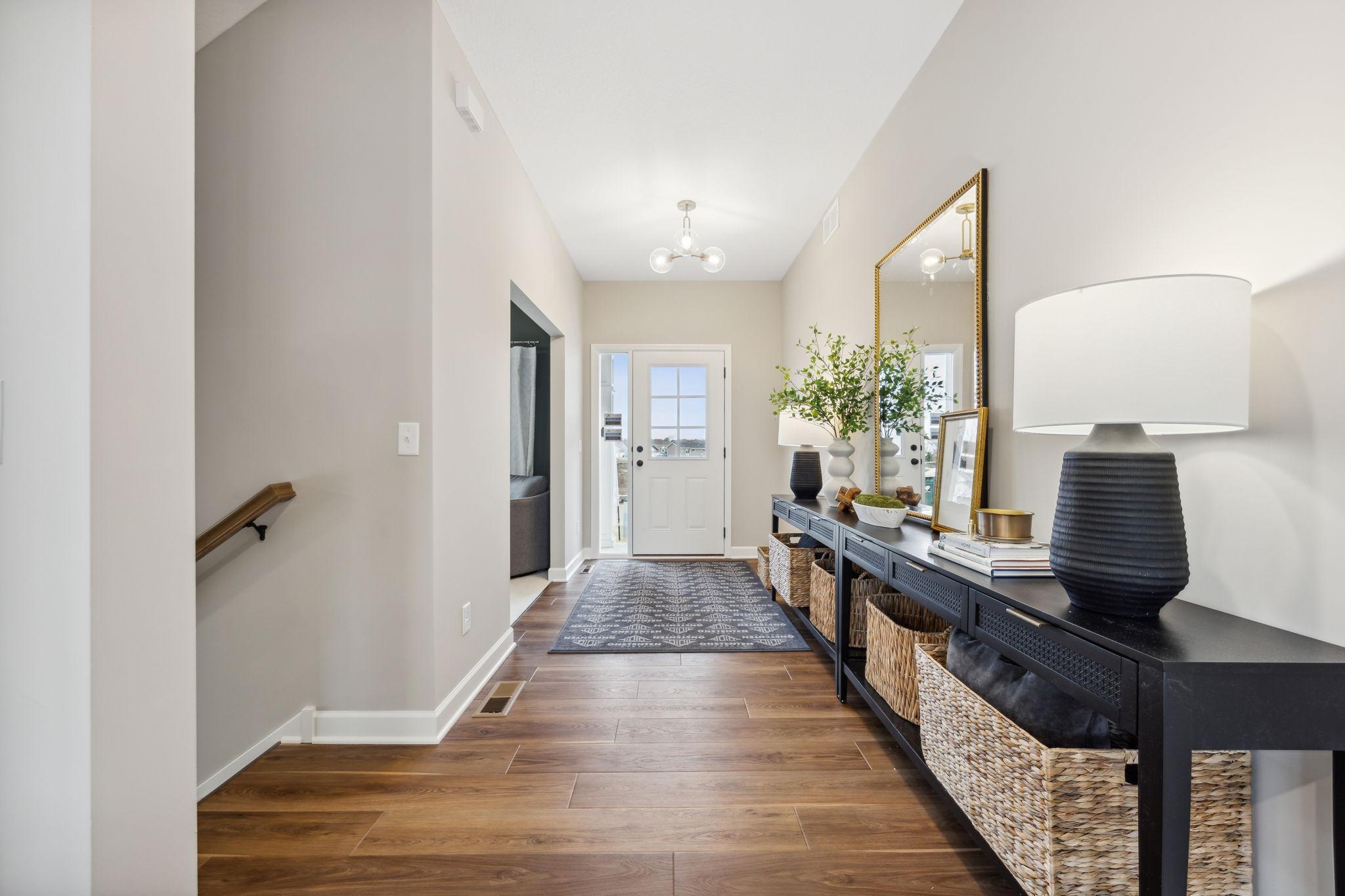 OneTenTen Homes - Pheasant Run Sarah Model - 17716 Ellsworth Dr., Lakeville.jpg