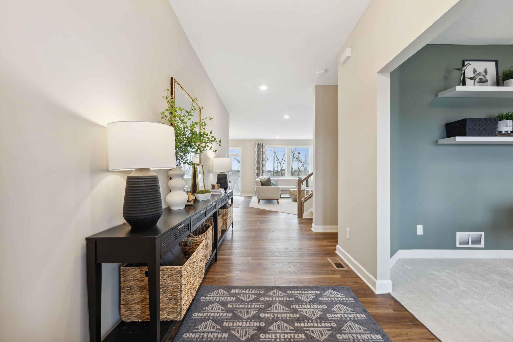 OneTenTen Homes - Pheasant Run Sarah Model - 17716 Ellsworth Dr., Lakeville.jpg