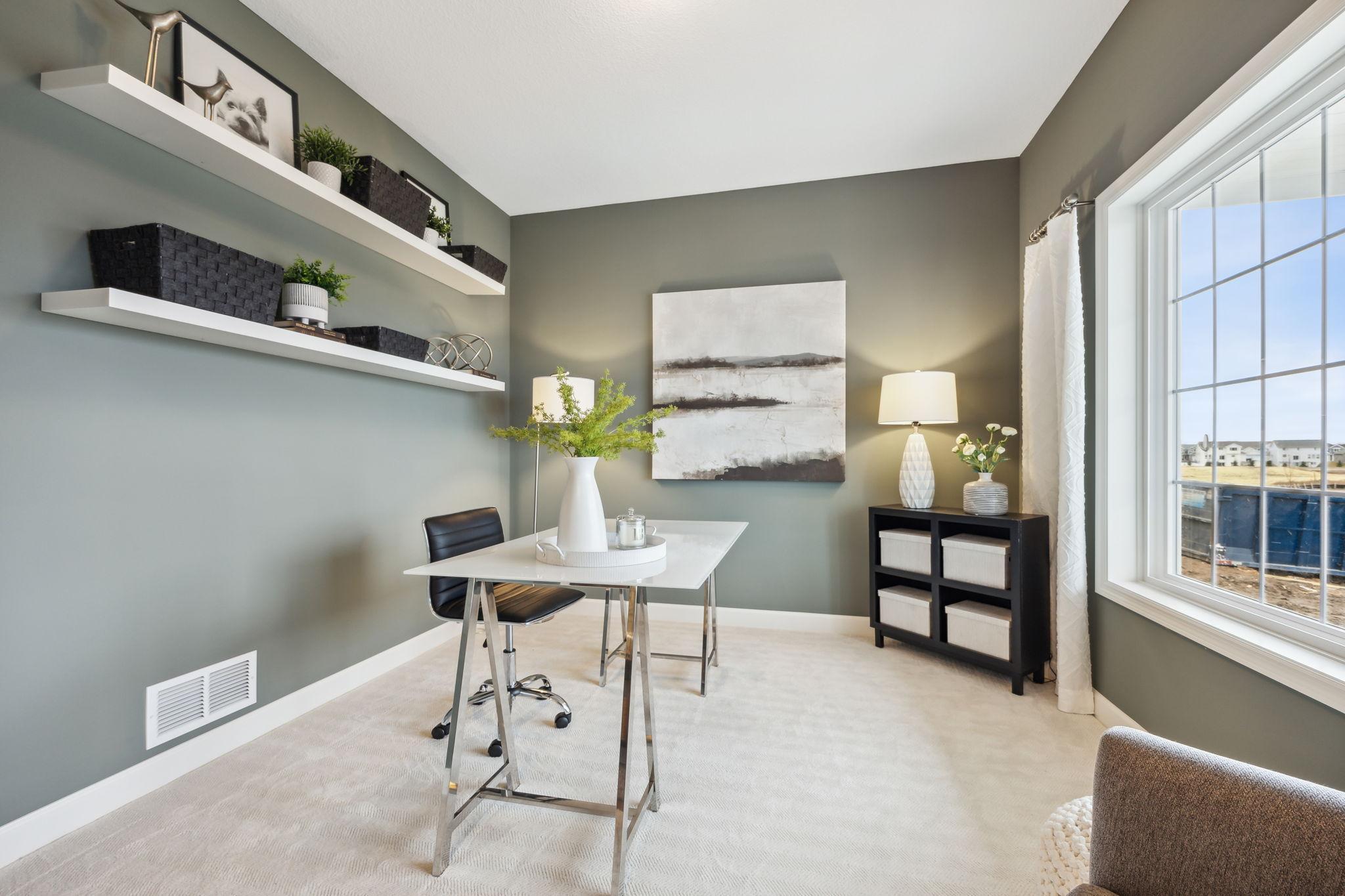 OneTenTen Homes - Pheasant Run Sarah Model - 17716 Ellsworth Dr., Lakeville.jpg