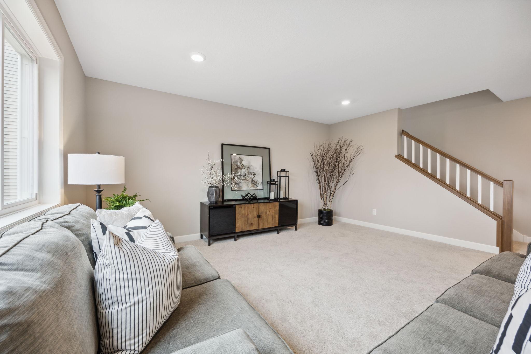 OneTenTen Homes - Pheasant Run Sarah Model - 17716 Ellsworth Dr., Lakeville.jpg