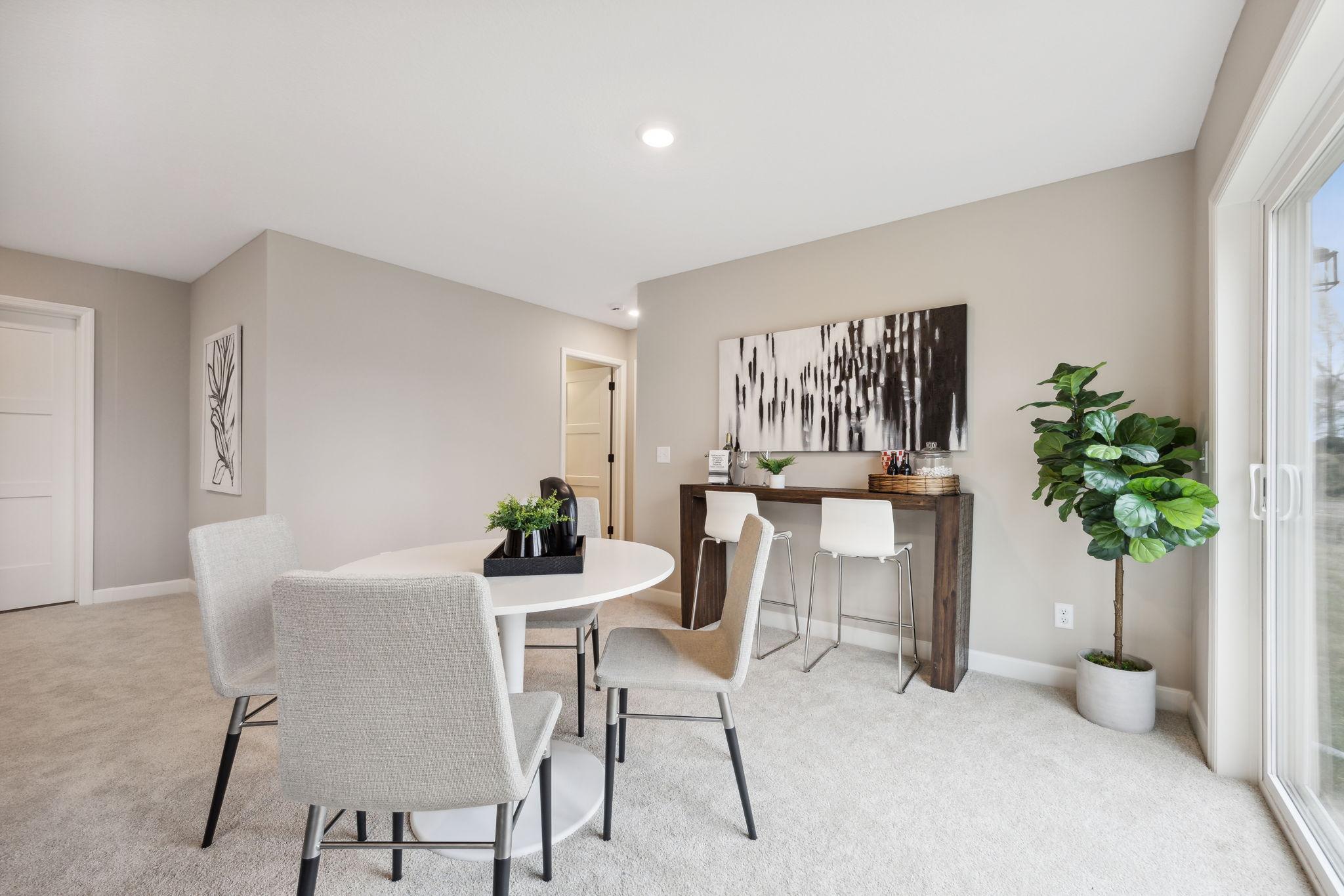 OneTenTen Homes - Pheasant Run Sarah Model - 17716 Ellsworth Dr., Lakeville.jpg