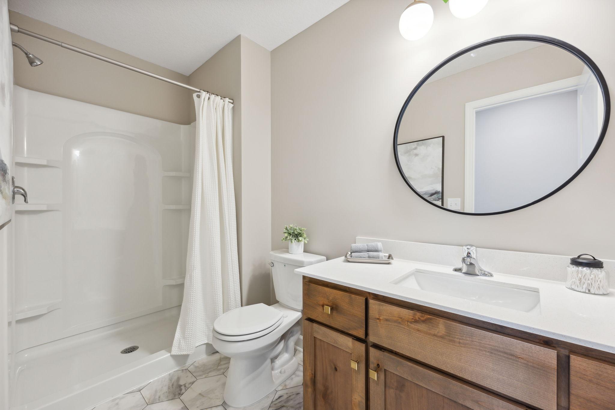 OneTenTen Homes - Pheasant Run Sarah Model - 17716 Ellsworth Dr., Lakeville.jpg