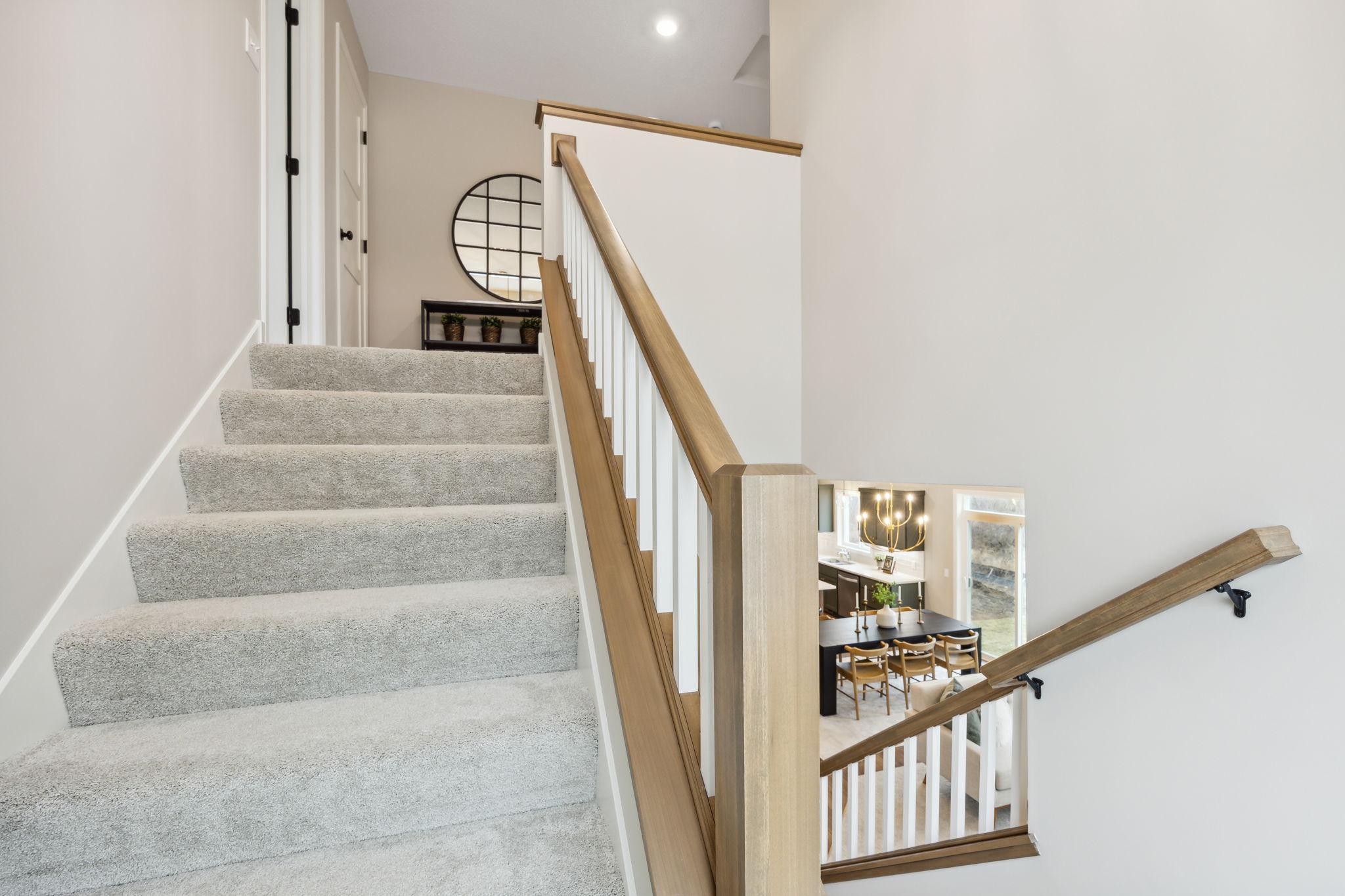 OneTenTen Homes - Pheasant Run Sarah Model - 17716 Ellsworth Dr., Lakeville.jpg