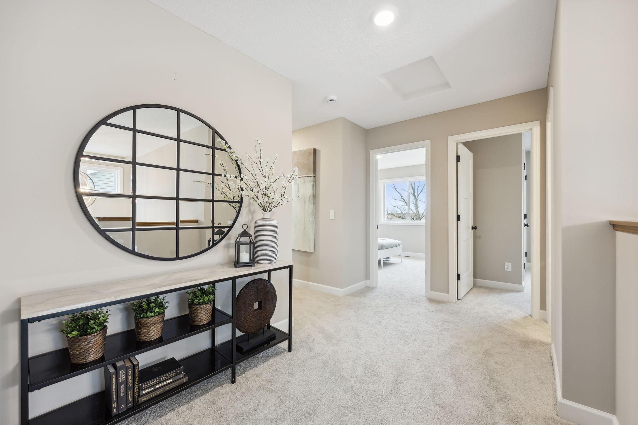 OneTenTen Homes - Pheasant Run Sarah Model - 17716 Ellsworth Dr., Lakeville.jpg