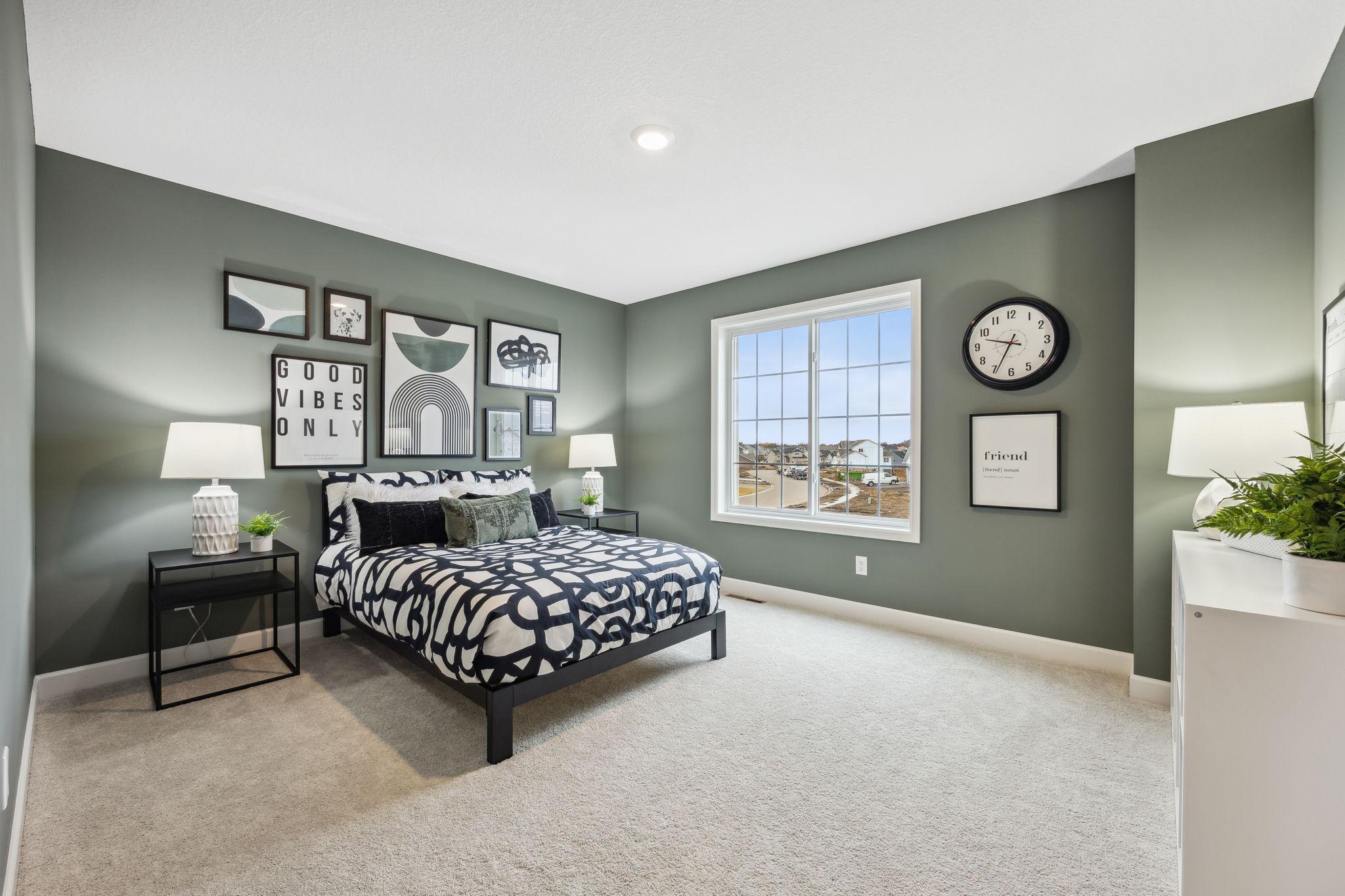 OneTenTen Homes - Pheasant Run Sarah Model - 17716 Ellsworth Dr., Lakeville.jpg