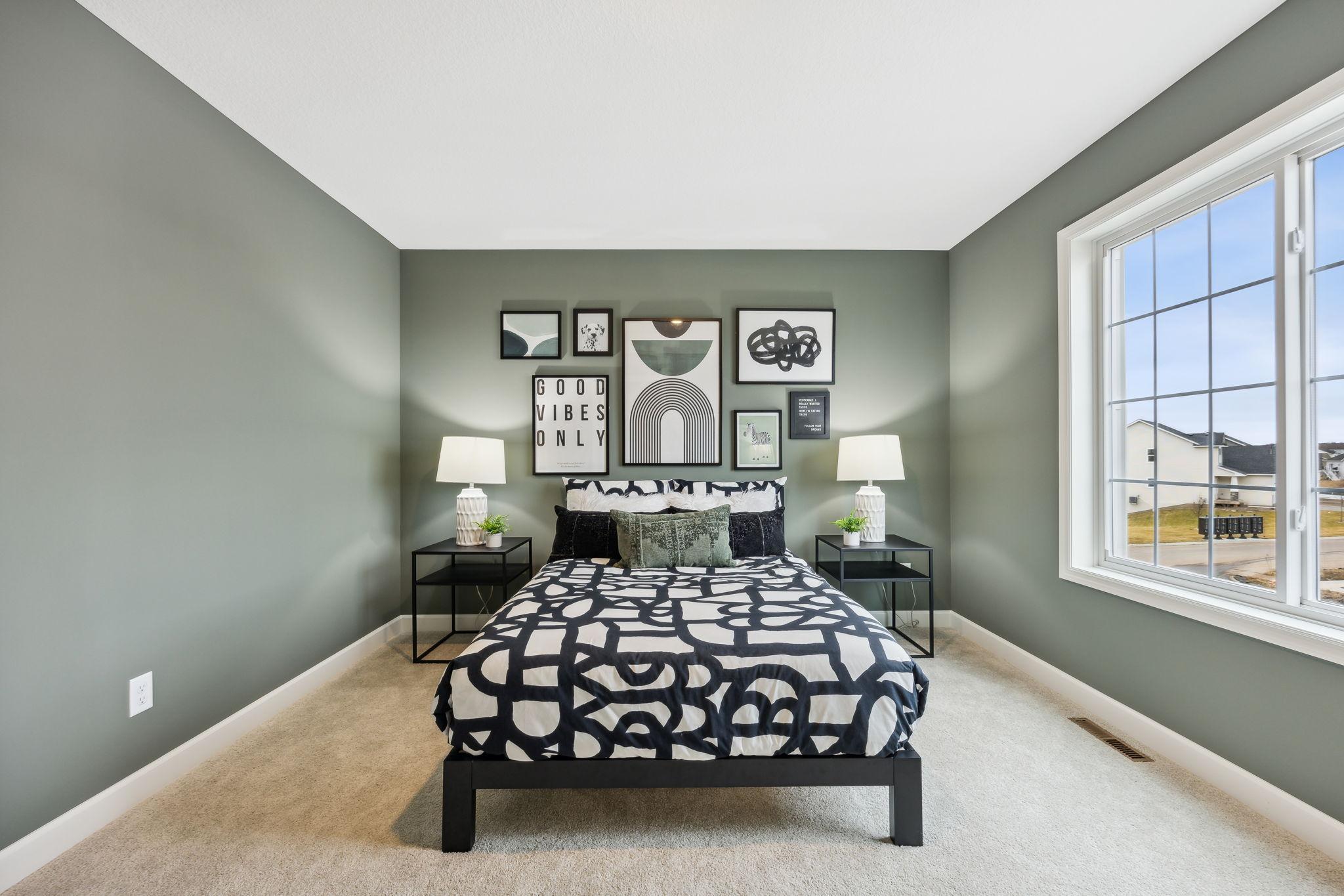 OneTenTen Homes - Pheasant Run Sarah Model - 17716 Ellsworth Dr., Lakeville.jpg