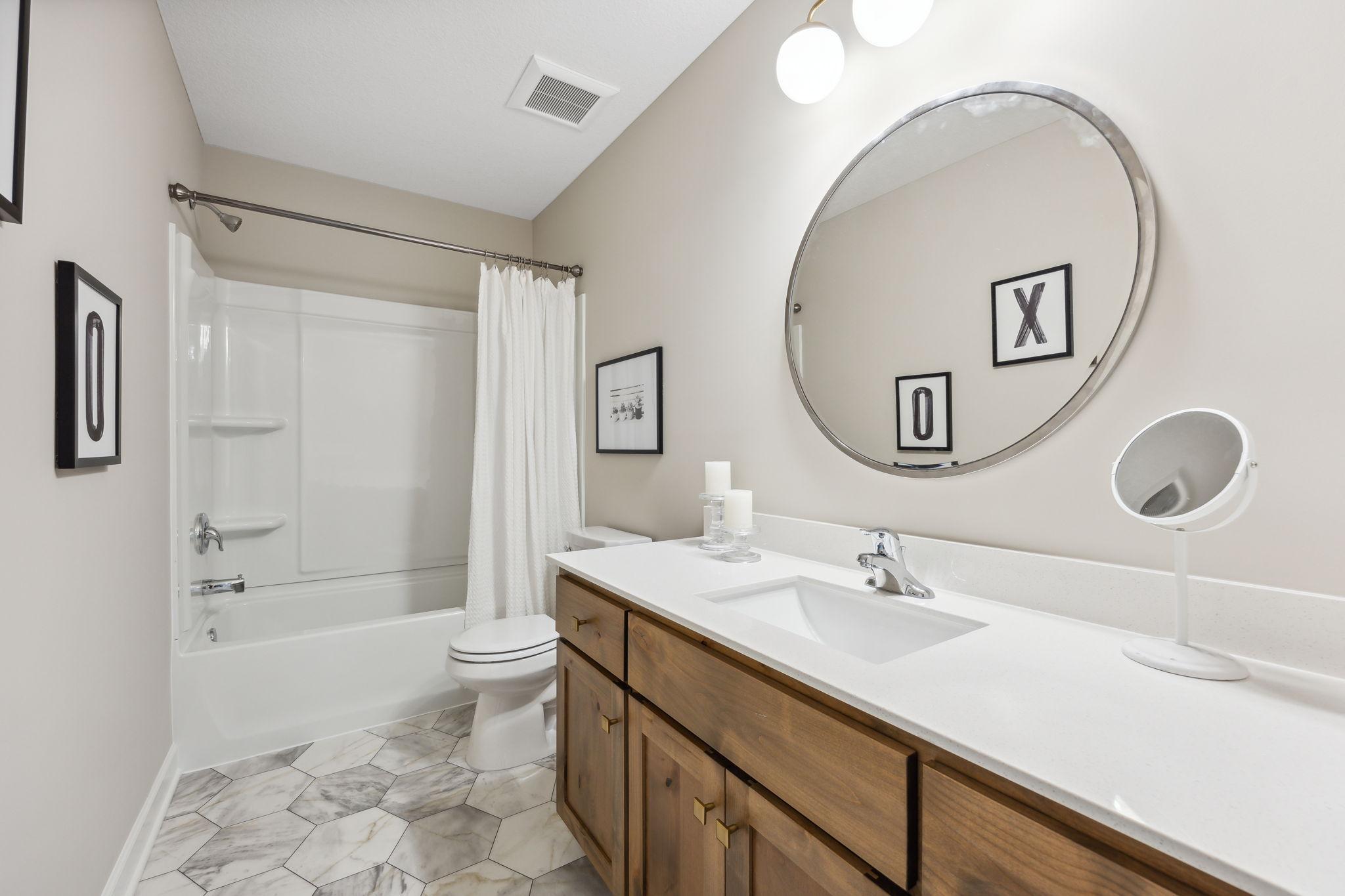 OneTenTen Homes - Pheasant Run Sarah Model - 17716 Ellsworth Dr., Lakeville.jpg