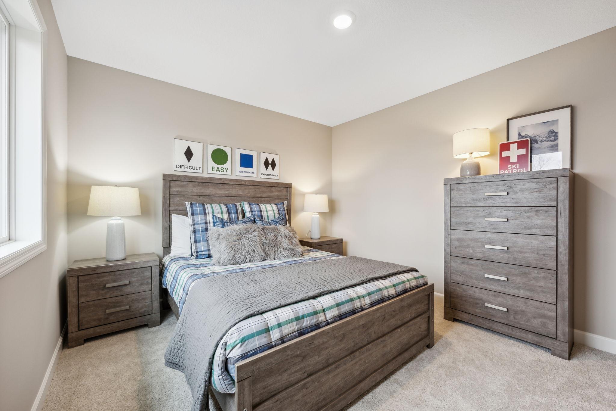 OneTenTen Homes - Pheasant Run Sarah Model - 17716 Ellsworth Dr., Lakeville.jpg