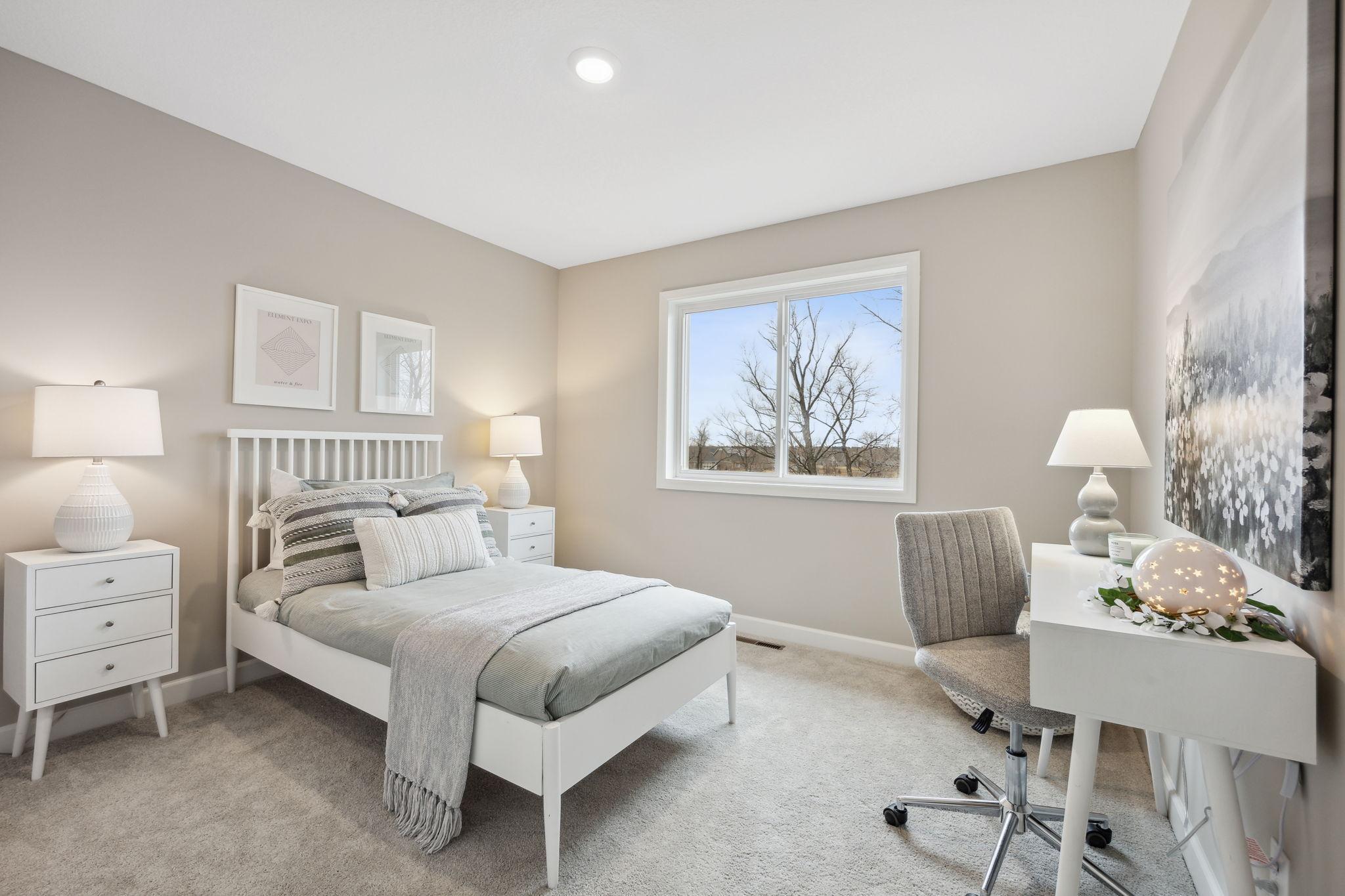 OneTenTen Homes - Pheasant Run Sarah Model - 17716 Ellsworth Dr., Lakeville.jpg