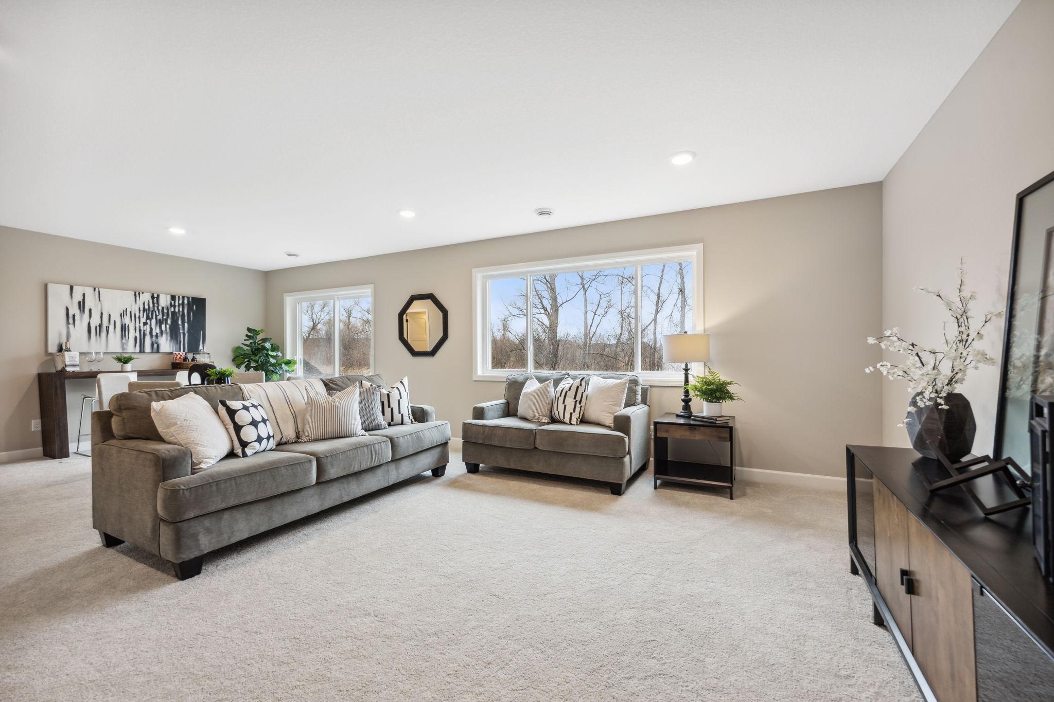 OneTenTen Homes - Pheasant Run Sarah Model - 17716 Ellsworth Dr., Lakeville.jpg