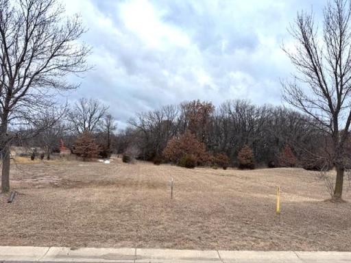 6655 Captains Drive NW, Sauk Rapids, MN 56379