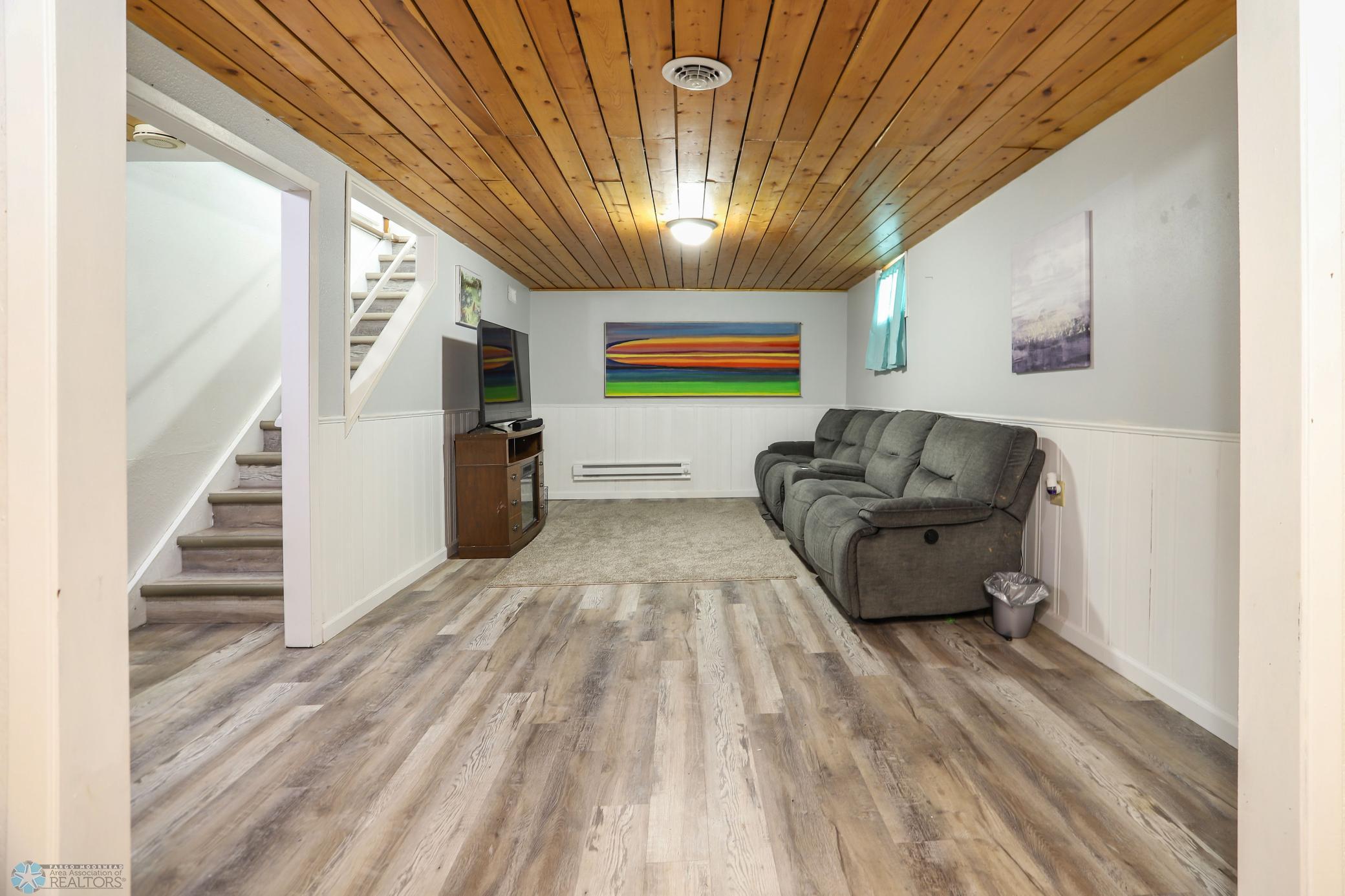 Family Room.jpg