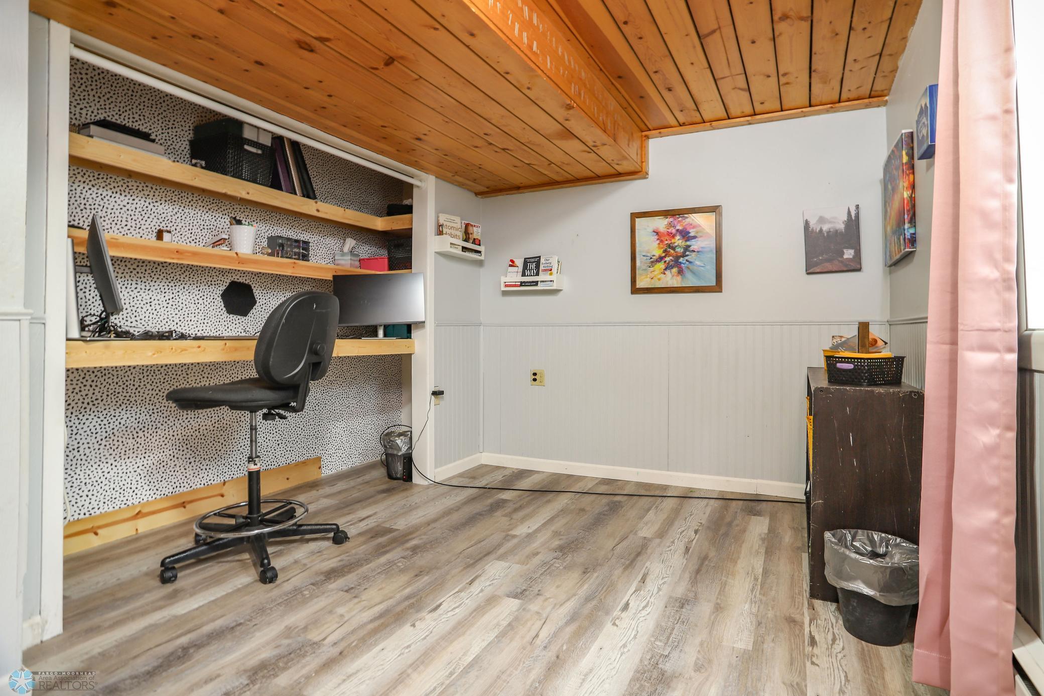 Bedroom.jpg