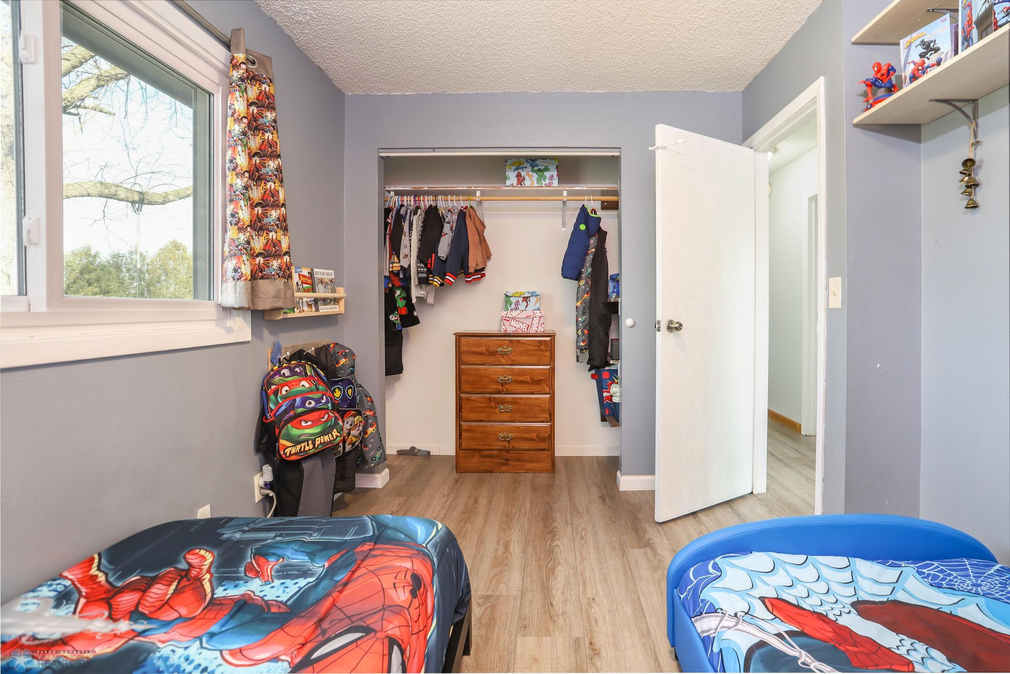 Bedroom.jpg