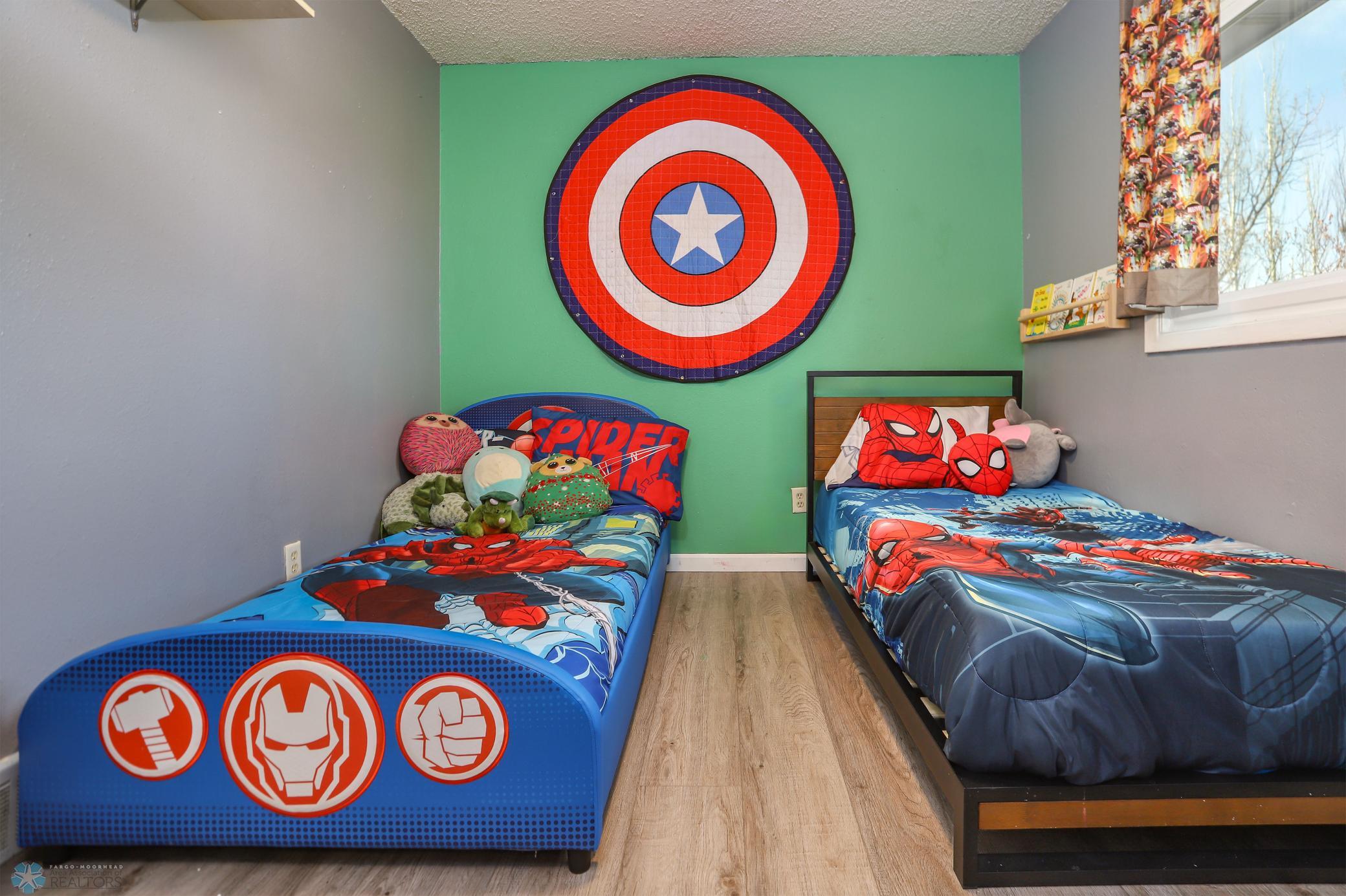 Bedroom.jpg