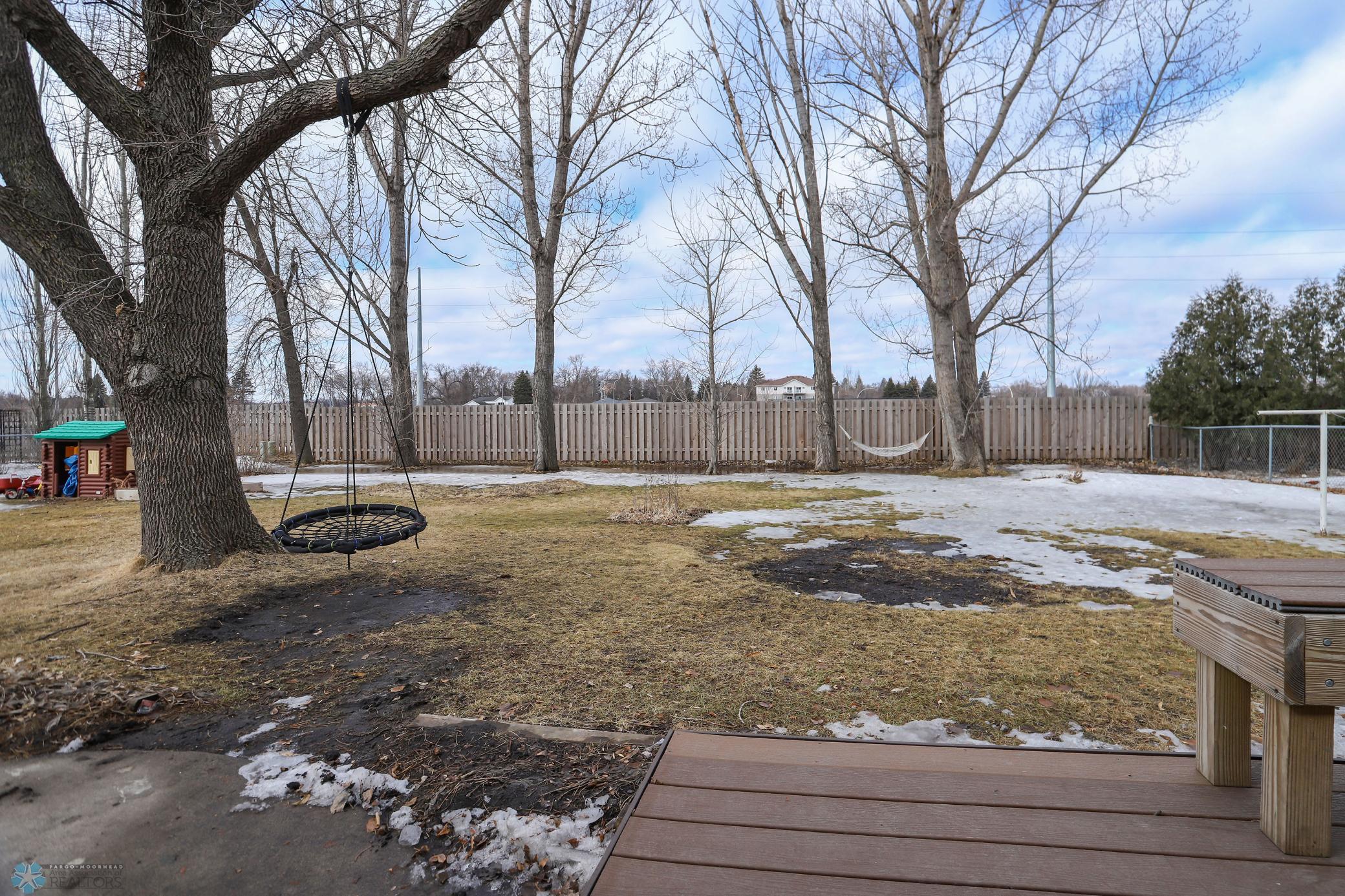 Fenced Backyard.jpg