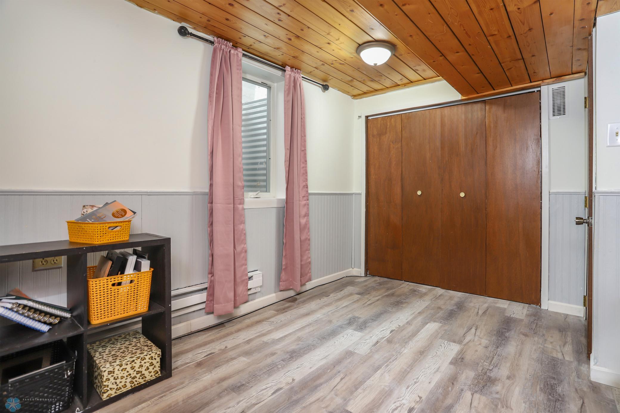 Bedroom.jpg
