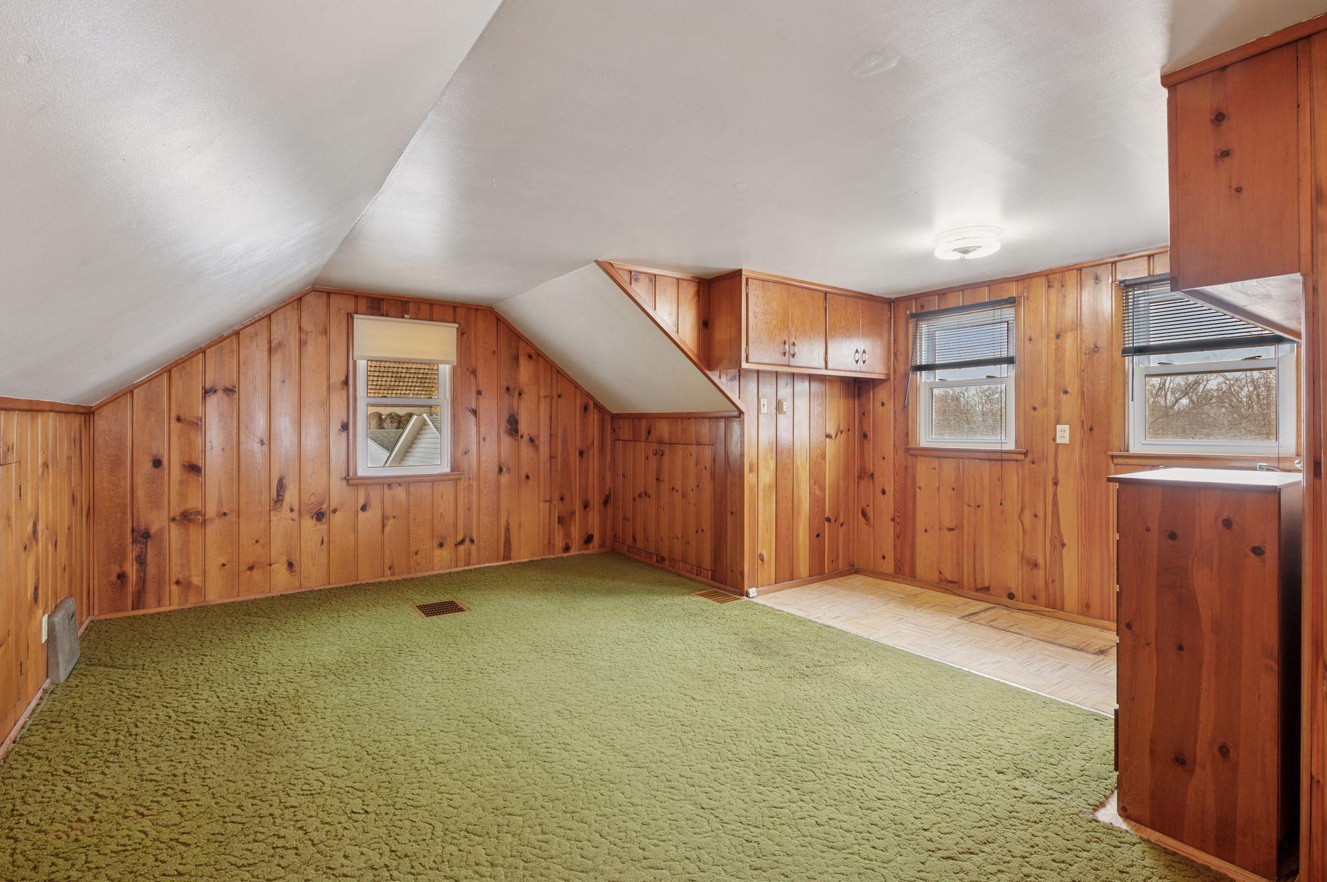 Bring your ideas for this space to life