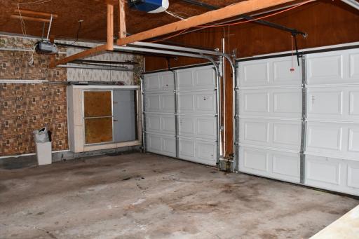 601 1st Street S, Karlstad, MN 56732