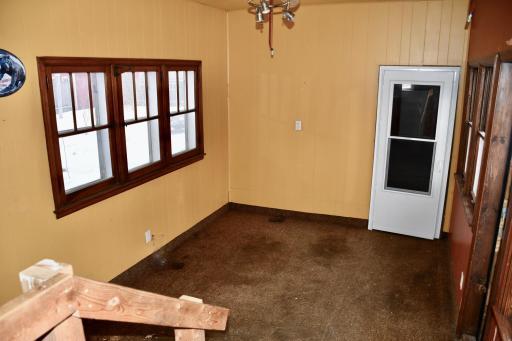 601 1st Street S, Karlstad, MN 56732
