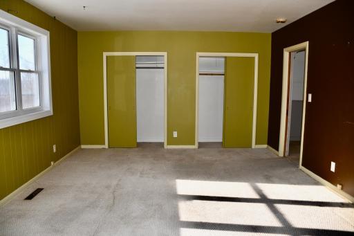 601 1st Street S, Karlstad, MN 56732