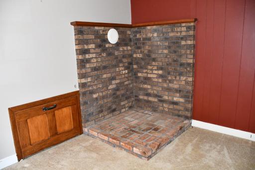 601 1st Street S, Karlstad, MN 56732